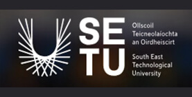 South East Technological University resize